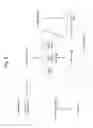 Fig. 03 - Dynamic insertion of content into webpages