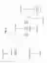 Fig. 04 - Dynamic insertion of content into webpages