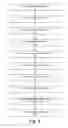 Fig. 05 - Dynamic insertion of content into webpages