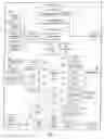 Fig. 02 - Text alterations based on body part(s) used to provide input