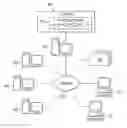 Fig. 01 - Identifying logic problems in text using a statistical approach and natural language processing