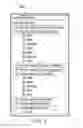 Fig. 06 - Identifying logic problems in text using a statistical approach and natural language processing