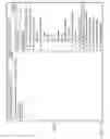 Fig. 13 - Identifying logic problems in text using a statistical approach and natural language processing