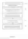 Fig. 02 - ON-DEMAND MAILBOX SYNCHRONIZATION AND MIGRATION SYSTEM
