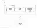 Fig. 01 - Systems and methods for recommendation of topical authorities