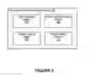 Fig. 03 - Systems and methods for recommendation of topical authorities