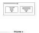 Fig. 04 - Systems and methods for recommendation of topical authorities