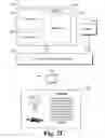 Fig. 05 - Content to layout template mapping and transformation
