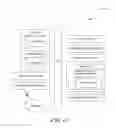 Fig. 17 - Systems and methods for synchronization event building and/or collapsing by a synchronization component of a cloud-based platform