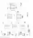 Fig. 22 - Query-as-a-service system that provides query-result data to remote clients