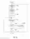 Fig. 34 - Query-as-a-service system that provides query-result data to remote clients
