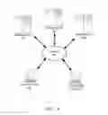 Fig. 02 - Systems and methods for database orientation transformation