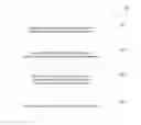 Fig. 01 - VERIFYING DATA CONSISTENCY
