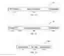 Fig. 02 - VERIFYING DATA CONSISTENCY