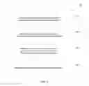 Fig. 03 - VERIFYING DATA CONSISTENCY
