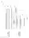 Fig. 04 - VERIFYING DATA CONSISTENCY