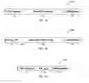 Fig. 02 - Verifying data consistency