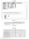 Fig. 09 - Methods and systems for distributed data analysis