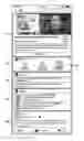 Fig. 01 - Search-results interfaces for content-item-specific modules on online social networks