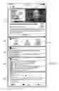 Fig. 04 - Search-results interfaces for content-item-specific modules on online social networks