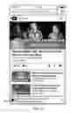 Fig. 07 - Search-results interfaces for content-item-specific modules on online social networks