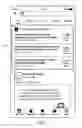 Fig. 08 - Search-results interfaces for content-item-specific modules on online social networks