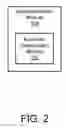 Fig. 03 - Automated data supplementation and verification