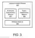 Fig. 04 - Automated data supplementation and verification