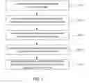 Fig. 02 - SYSTEM, METHOD, AND APPARATUS FOR COLLECTING AND PROCESSING USER FEEDBACK ON WEBPAGES