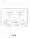 Fig. 09 - Semantic query language