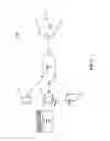 Fig. 02 - Accelerating find in page queries within a web browser