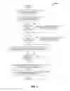 Fig. 06 - Accelerating find in page queries within a web browser