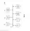 Fig. 07 - Accelerating find in page queries within a web browser