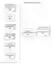 Fig. 01 - Assigning social networking system users to households