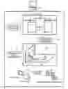 Fig. 01 - Temperature calculation method, information processing device, and non-transitory recording medium storing temperature calculation program