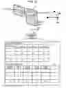 Fig. 07 - Temperature calculation method, information processing device, and non-transitory recording medium storing temperature calculation program