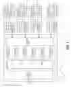 Fig. 02 - Directed Self-Assembly-Aware Layout Decomposition For Multiple Patterning
