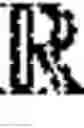 Fig. 02 - B-rep design with face trajectories