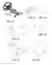 Fig. 09 - B-rep design with face trajectories