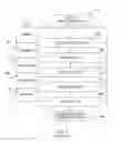 Fig. 02 - COMPREHENSIVE ANALYSIS PIPELINE FOR DISCOVERY OF HUMAN GENETIC VARIATION