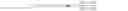Fig. 02 - Determining progress of chromosomal aberrations over time