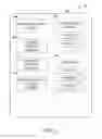 Fig. 03 - System, method, and non-transitory computer-readable storage media for generating accounts for use in computer systems