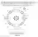 Fig. 09 - Password/encryption protection