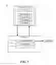 Fig. 02 - Determine protective measure for data that meets criteria