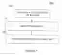 Fig. 07 - Secure object having protected region, integrity tree, and unprotected region