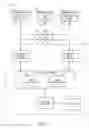 Fig. 02 - System and methods for sending digital images