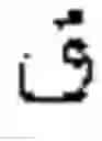 Fig. 06 - Multi-camera spatial sign language recognition method and system