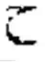 Fig. 07 - Multi-camera spatial sign language recognition method and system