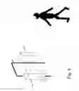 Fig. 05 - Compact biometric acquisition system and method