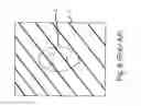 Fig. 09 - Compact biometric acquisition system and method